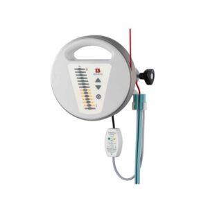 Biegler Blood and Infusion Warmer BW 685