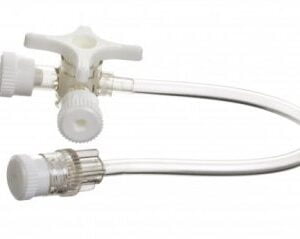 Bd connecta 10cm