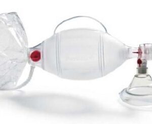 ambu spur ii resuscitator adult