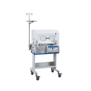 Infant Incubator