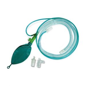 MediPlus Bain Circuit (Adult)