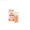 Bio-oil liquid 60ml