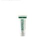 Biofreeze Pain Relief Gel Tube 110g