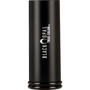Black Opal Foundation Carob Bt5 14.2g