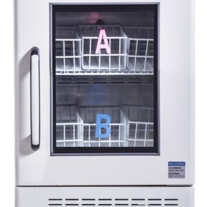 buy Blood Bank Refrigerator (4?C) ABR-V108 ARI best price in nigeria from Allschoolabs.com