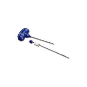 Bone Marrow Aspiration Needle
