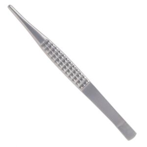 Dissecting Forceps 1 – 2 teeth