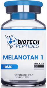 Buy MELANOTAN I best price online in Nigeria at Allschoolabs.com