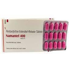 Buy NAMATEL online in Nigeria at Allschoolabs.com