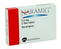 Buy NARAMIG best price online in Nigeria at Allschoolabs.com