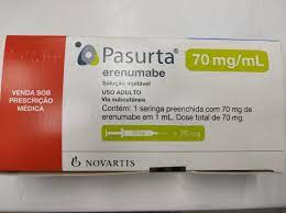 Buy PASURTA online in Nigeria at Allschoolabs.com