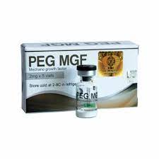 Buy PEG MGF 2MG best price online in Nigeria at Allschoolabs.com