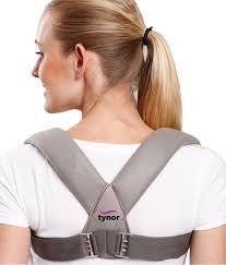 Clavicle Brace/Posture support