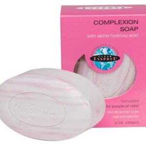 Clear Essence Complexion Soap 150g