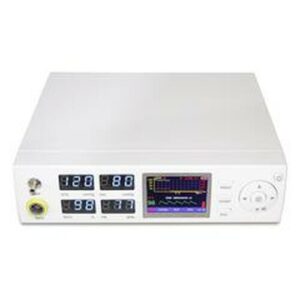 buy Patient Monitor CMS5000  CONTEC best price in nigeria from mybigpgarmacy.com