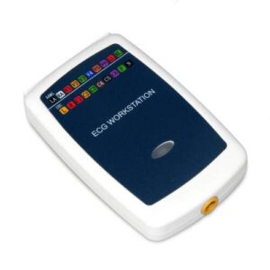 buy CONTEC 8000G ECG Workstation System,Portable 12-lead Resting PC base EKG Machine best price in nigeria from mybigpgarmacy.com