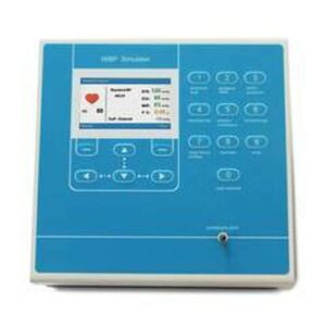 buy CONTEC MS200 NIBP Simulator Blood Pressure Monitor Accuracy Simulation Test best price in nigeria from mybigpgarmacy.com