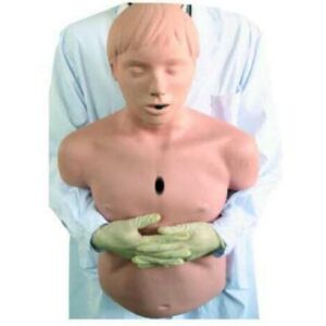 buy CPR155 Adult Obstruction Model best price in nigeria from myAllschoolabs.com