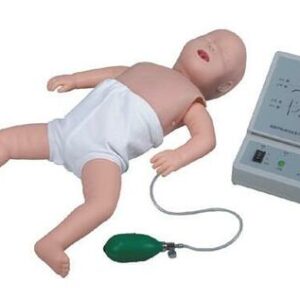 buy CPR160 Infant CPR Manikin best price in nigeria from Allschoolabs.com