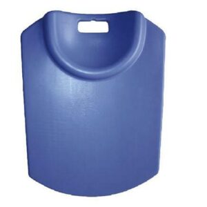 buy CPR2 CPR Compression Board best price in nigeria from Allschoolabs.com