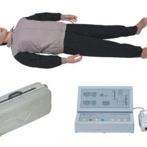 buy CPR400S CPR Training Manikin best price in nigeria from Allschoolabs.com