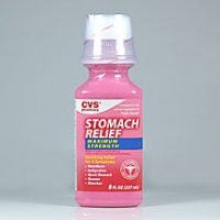 buy STOPACID SUSP 200ML  best price from  Allschoolabs.com