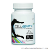 Cellgevity 1 X 30 Caps