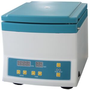 buy Centrifuge Low Speed  LC-04C ARI best price in nigeria from Allschoolabs.com
