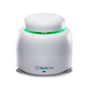 Ceragem MyGo Pro Real-time PCR Machine