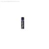 Chapstick Lip Balm Original single