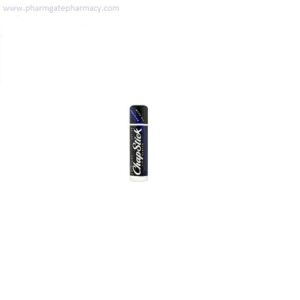 Chapstick Lip Balm Original single