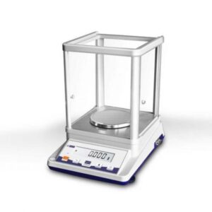 Chemical Weighing Balance