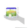 Complan Original Flavor – 425g