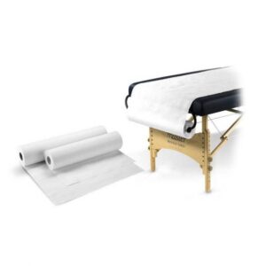 Couch Cover