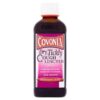 Covonia Dry And Tickly Cough Linctus, 150ml