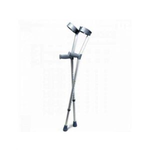 Crutch