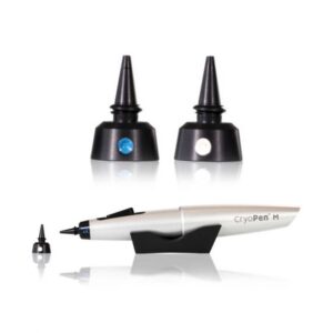 CryoPen M