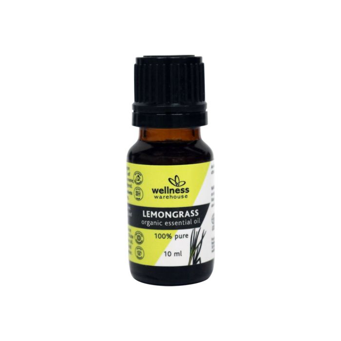Aromaworks VITALITY Gift Set(Lemongrass & Galbanum 2x10cl Candle &100ml Reed Diffuser Aromaworks VITALITY Gift Set(Lemongrass & Galbanum 2x10cl Candle &100ml Reed Diffuser