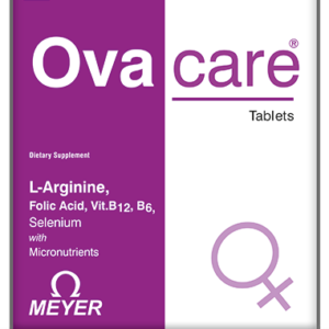 Ova Care