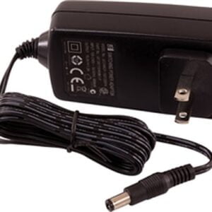 Quattro 2.5 Replacement Adaptor