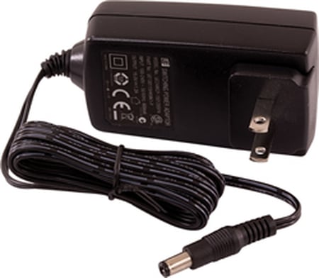 Quattro 2.5 Replacement Adaptor