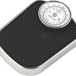 DT02 Mechanical / Hospital Weighing Scale