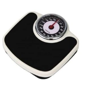 DT03CC Medical Weighing Mechanical Scale