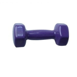 Buy Weight FITNESS DUMBBELLS Online