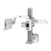 DrGem Diamond All-In-One Digital X-ray Machine