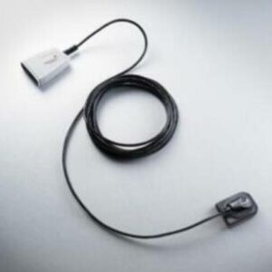 Digital Dental x-ray Sensor DS530  ARI