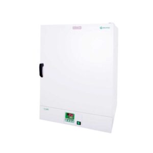 Drying oven PE-4610 (vertical) (65 L / 300°С)