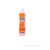 Durex Play x 50ml