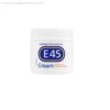 E45 Cream 350g
