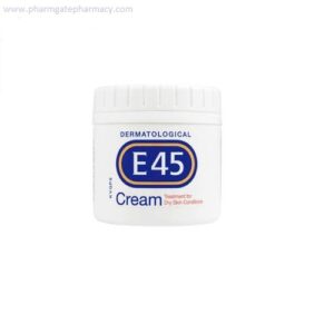 E45 Cream 350g